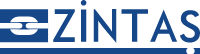 Zintaş Logo