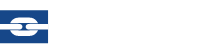 Zintaş Logo 2