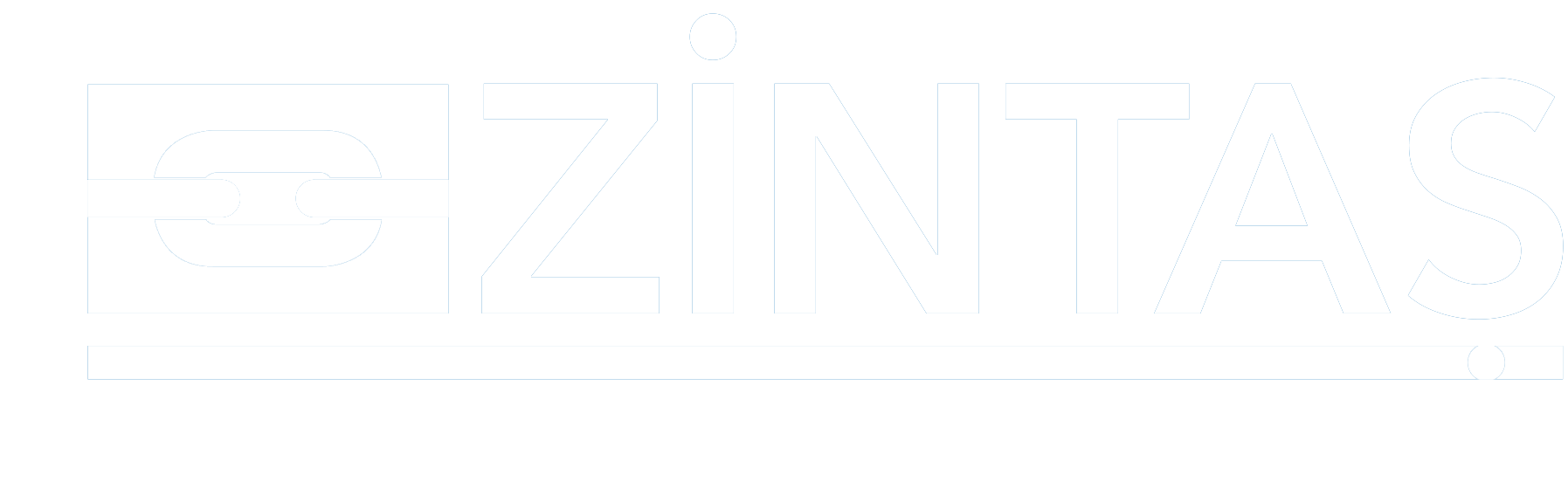 Zintaş Logo 2