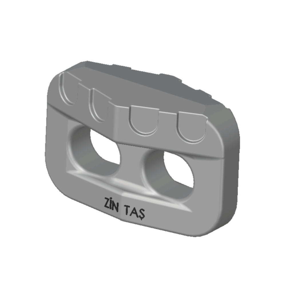 https://www.zintas.com/_assets/_files/AllGuard