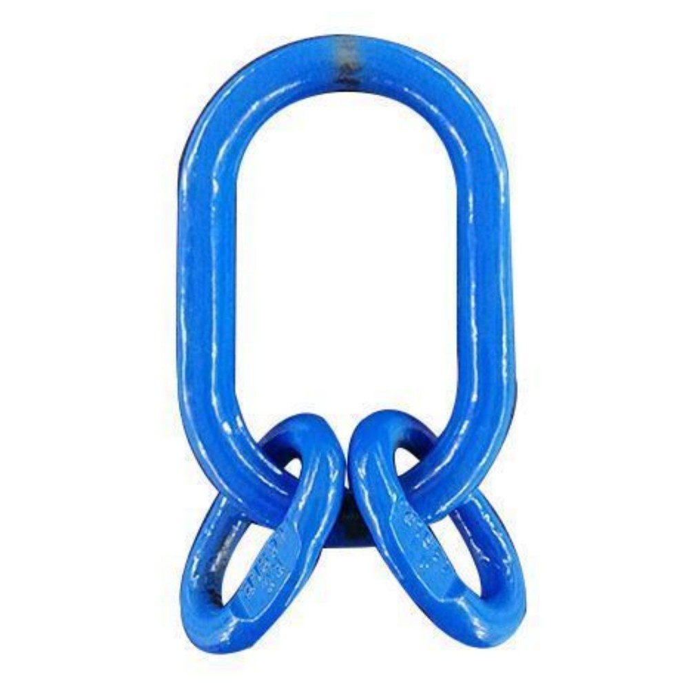 https://www.zintas.com/_assets/_files/Double Sling Ring