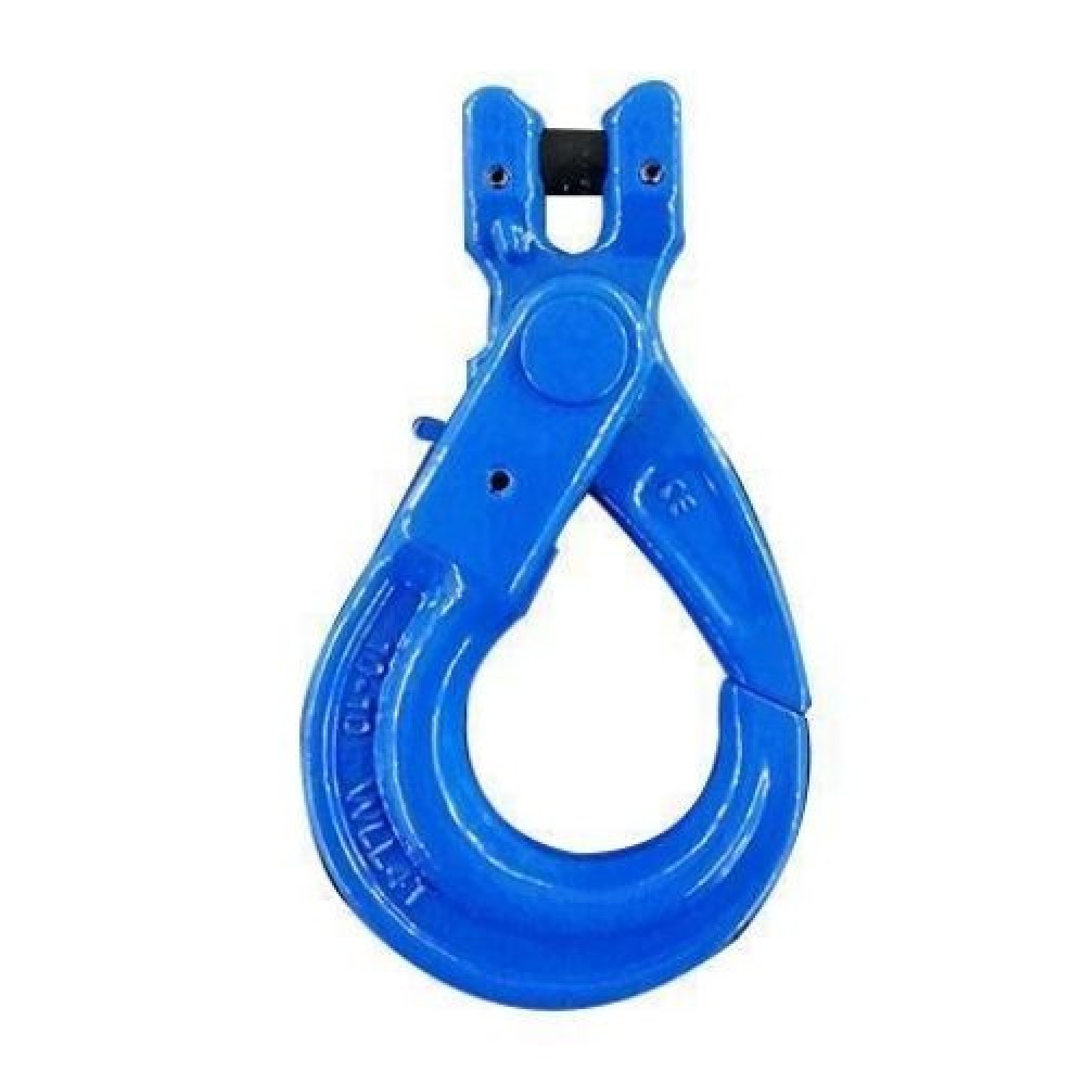 https://www.zintas.com/_assets/_files/Safety Pin Sling Hook