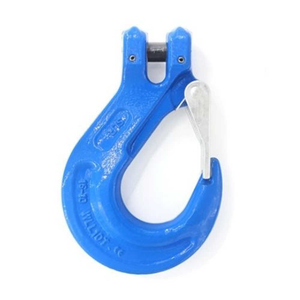 https://www.zintas.com/_assets/_files/Pin Sling Hook