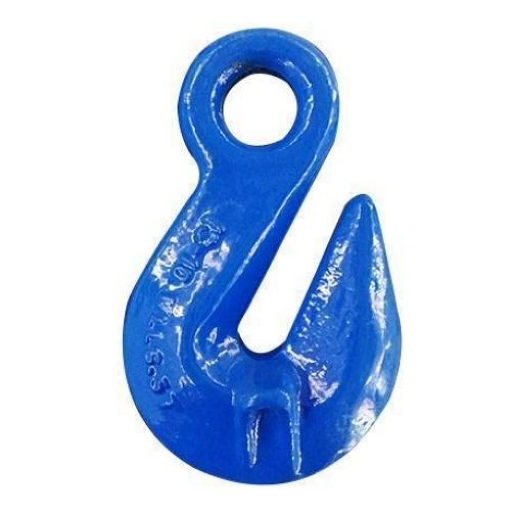 https://www.zintas.com/_assets/_files/Eye Sling Hook