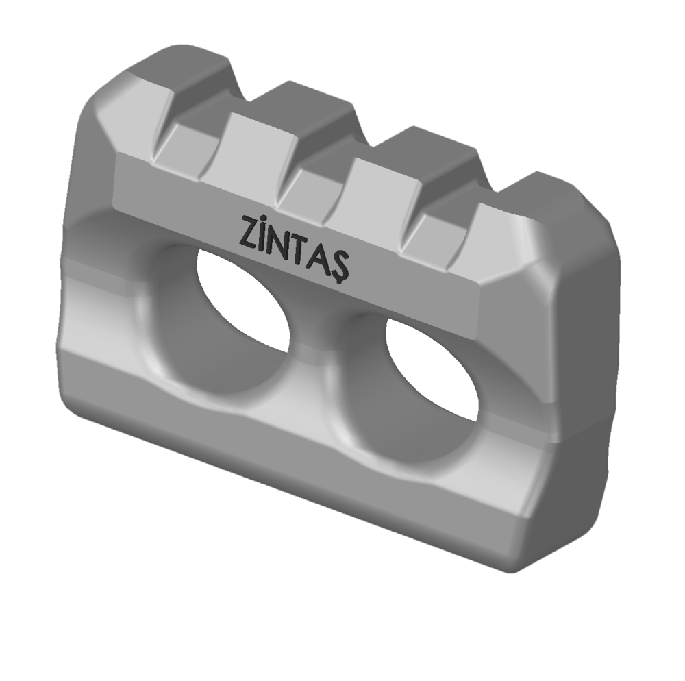 https://www.zintas.com/_assets/_files/MineGuard