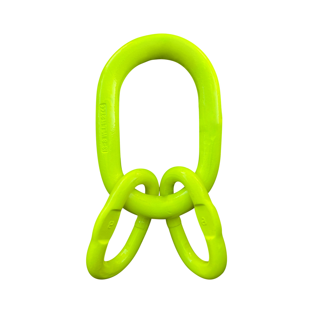 https://www.zintas.com/_assets/_files/Double Sling Ring