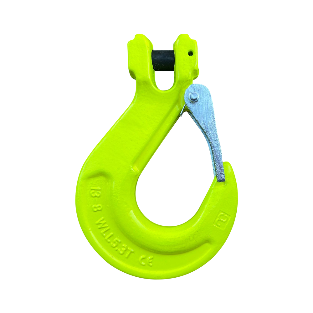 https://www.zintas.com/_assets/_files/Pin Sling Hook