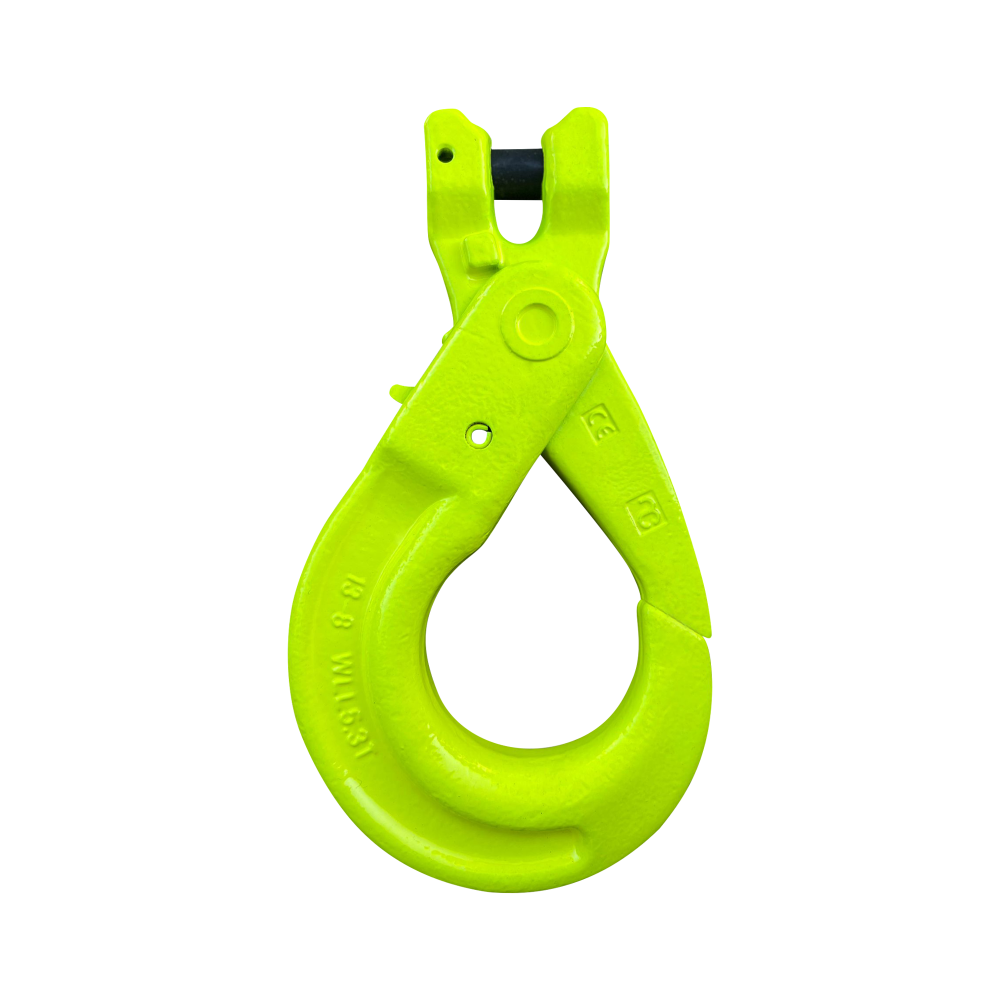 https://www.zintas.com/_assets/_files/Safety Pin Sling Hook