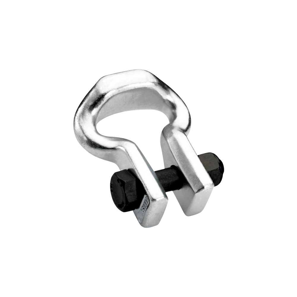 https://www.zintas.com/_assets/_files/Conveyor Chain Lock