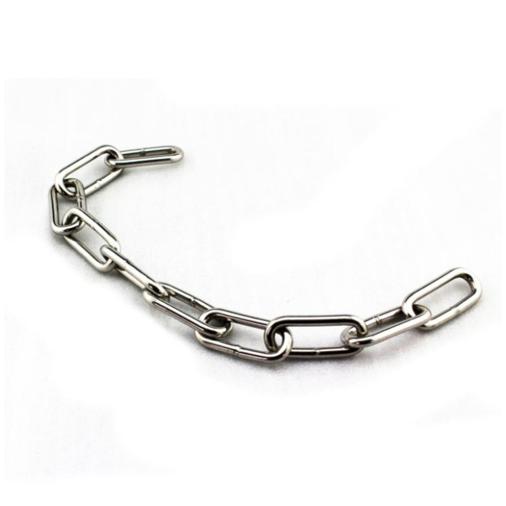 https://www.zintas.com/_assets/_files/DIN 763 Long Link Steel Chains, Tested but Not Calibrated.