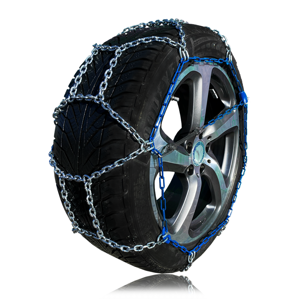 Super X-Trac Snow Chain