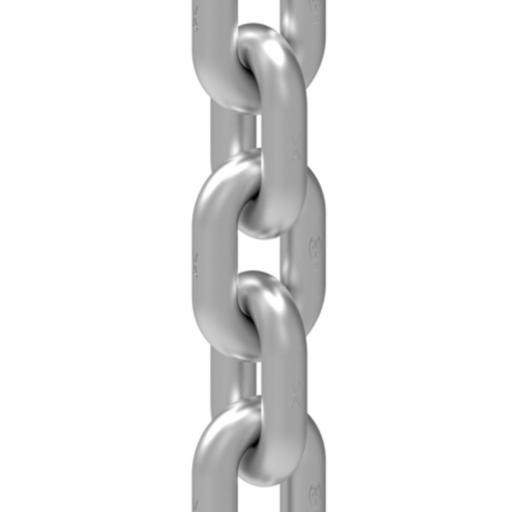 https://www.zintas.com/_assets/_files/EN 818-7 Lifting Chains Grade 80