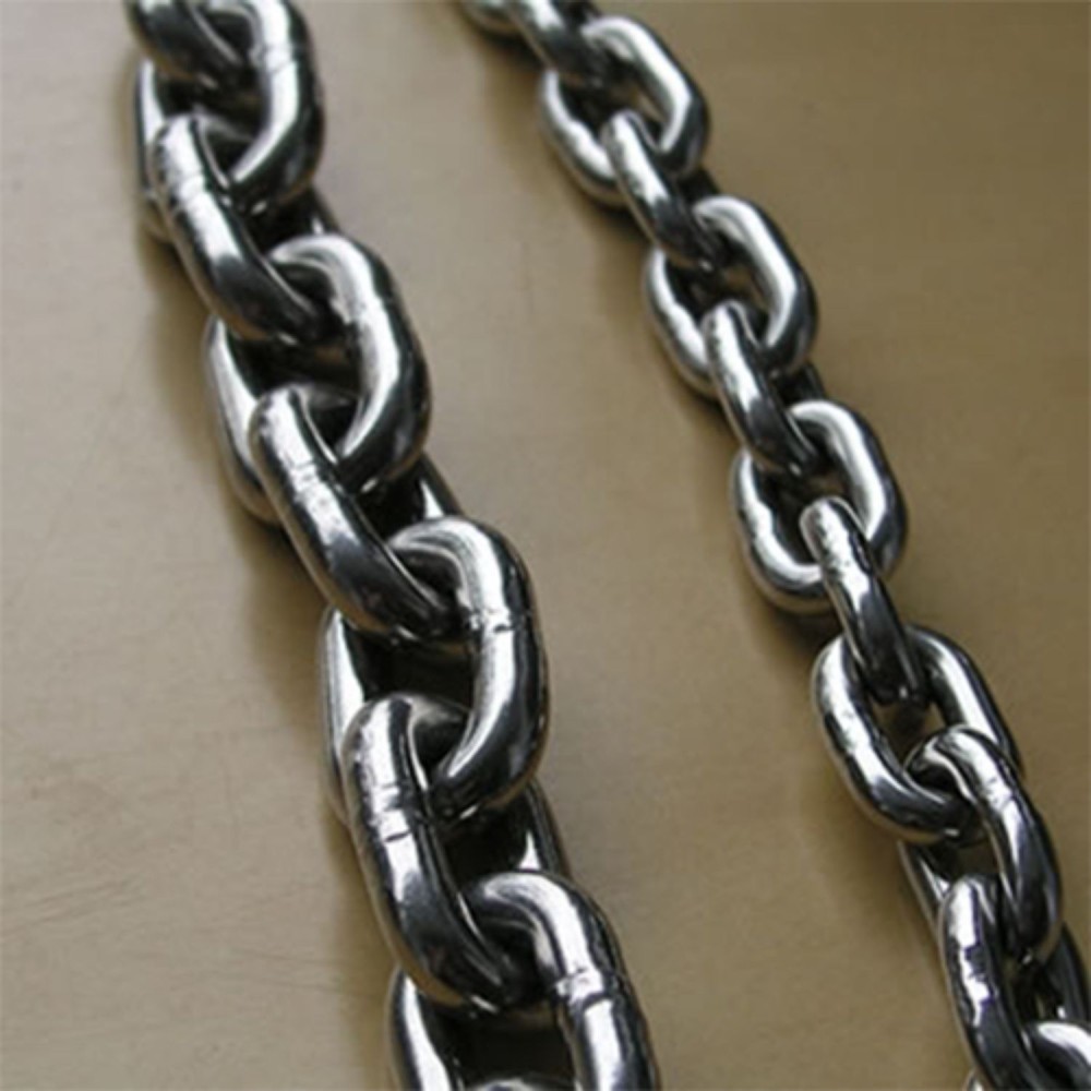 https://www.zintas.com/_assets/_files/DIN 5685 Round Steel Link Chains