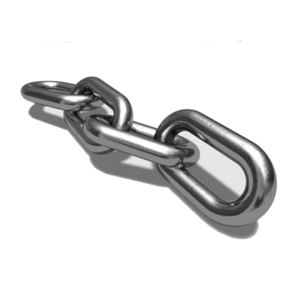 https://www.zintas.com/_assets/_files/DIN 762 Round Steel Link Chains for Conveyors