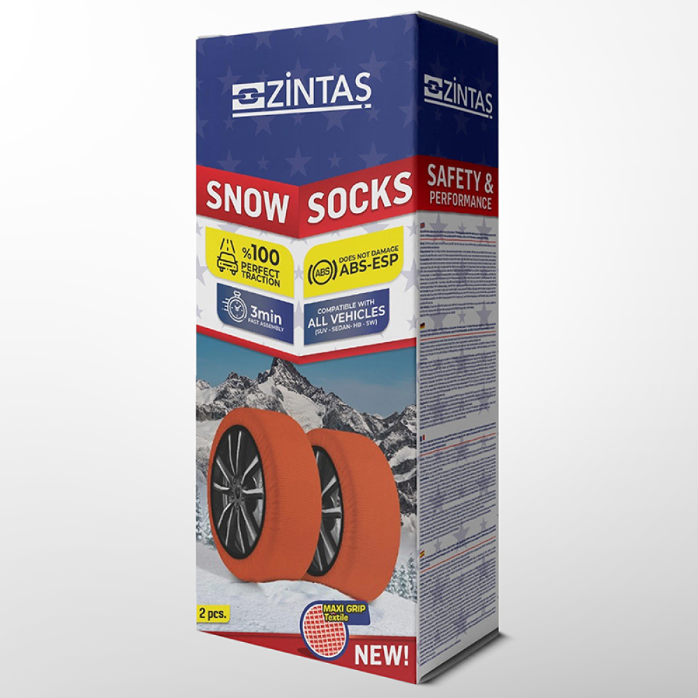 https://www.zintas.com/_assets/_files/Zintaş Snow Sock