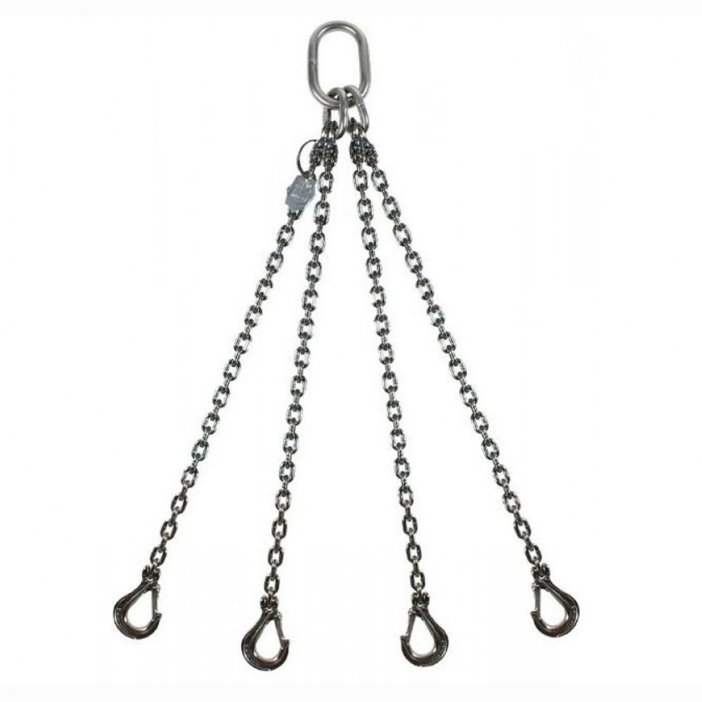 https://www.zintas.com/_assets/_files/EN818-2 Grade 60 Stainless Steel Lifting Chain