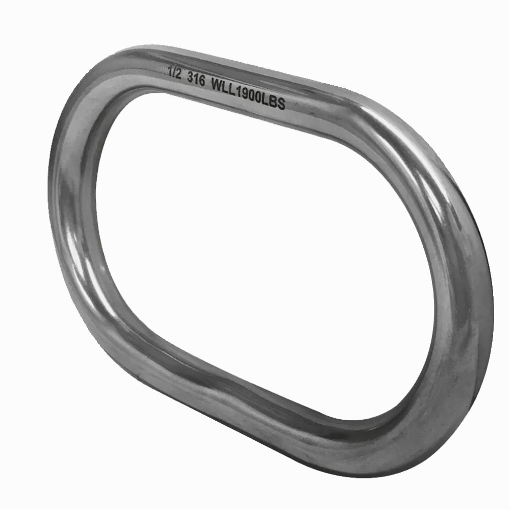 https://www.zintas.com/_assets/_files/Stainless Steel Sling Ring