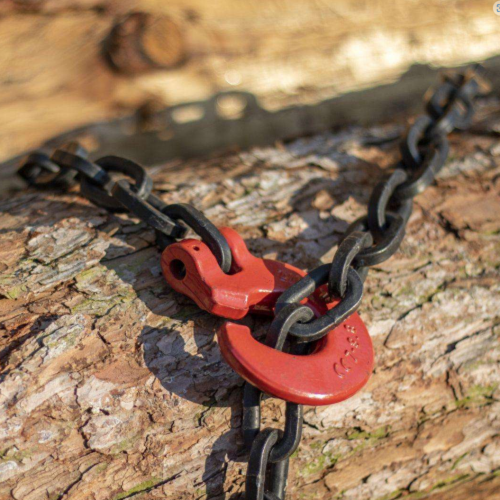 G80 Forestry Chain