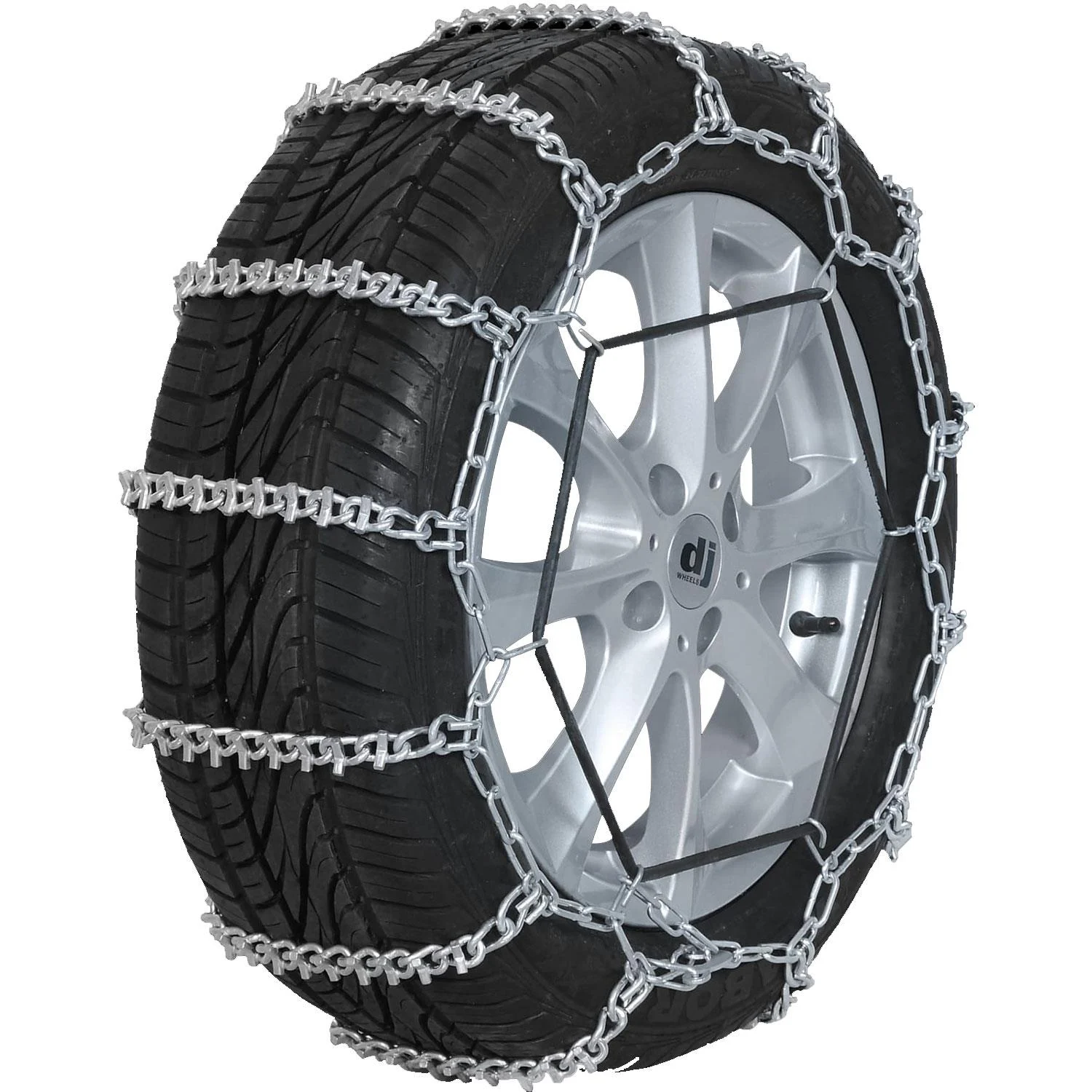 https://www.zintas.com/_assets/_files/Ladder-Type Spiked Tensioned Traction Chain for Passenger Vehicles